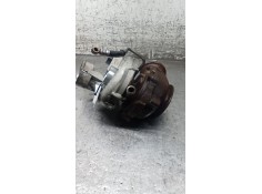 Recambio de turbocompresor para bmw x3 (e83) 3.0 d referencia OEM IAM 75835319 GT2260V  2