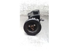 Recambio de bomba direccion para mercedes-benz sprinter 3-t furgoneta (b903) 311 cdi (903.661, 903.662, 903.663) referencia OEM 
