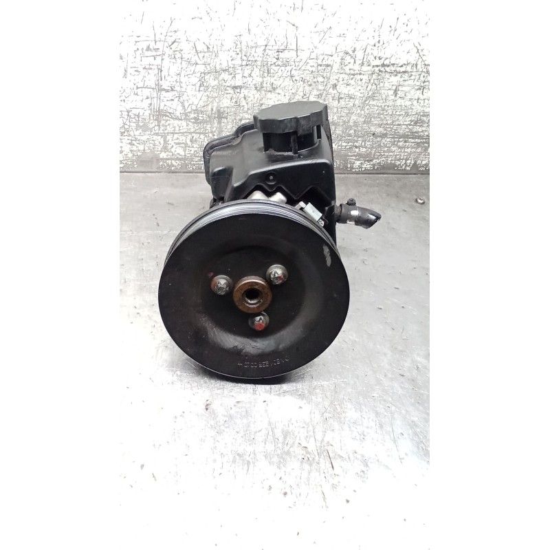 Recambio de bomba direccion para mercedes-benz sprinter 3-t furgoneta (b903) 311 cdi (903.661, 903.662, 903.663) referencia OEM 