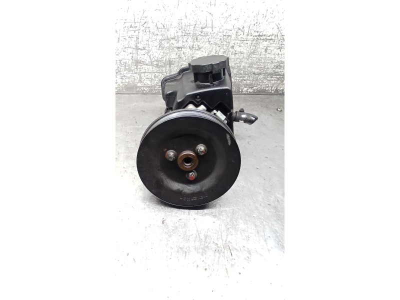Recambio de bomba direccion para mercedes-benz sprinter 3-t furgoneta (b903) 311 cdi (903.661, 903.662, 903.663) referencia OEM 