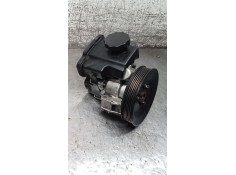Recambio de bomba direccion para mercedes-benz sprinter 3-t furgoneta (b903) 311 cdi (903.661, 903.662, 903.663) referencia OEM  2