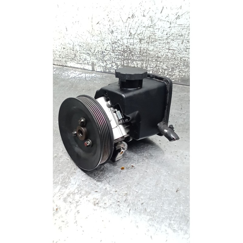 Recambio de bomba direccion para mercedes-benz sprinter 3-t furgoneta (b903) 311 cdi (903.661, 903.662, 903.663) referencia OEM 