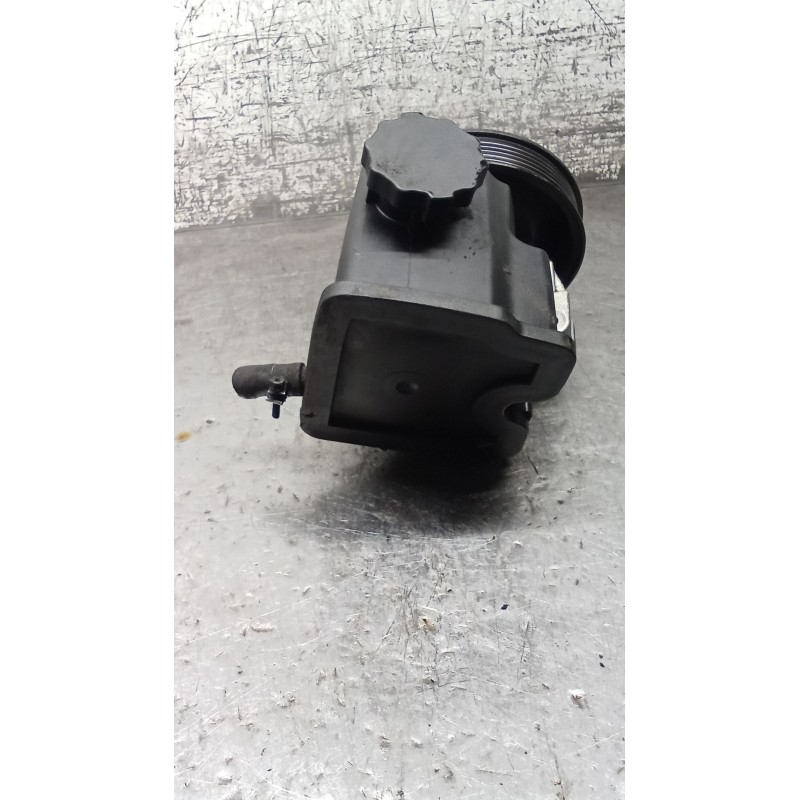 Recambio de bomba direccion para mercedes-benz sprinter 3-t furgoneta (b903) 311 cdi (903.661, 903.662, 903.663) referencia OEM 