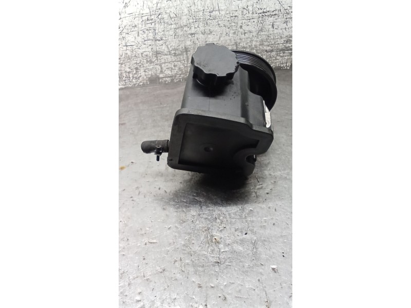 Recambio de bomba direccion para mercedes-benz sprinter 3-t furgoneta (b903) 311 cdi (903.661, 903.662, 903.663) referencia OEM 