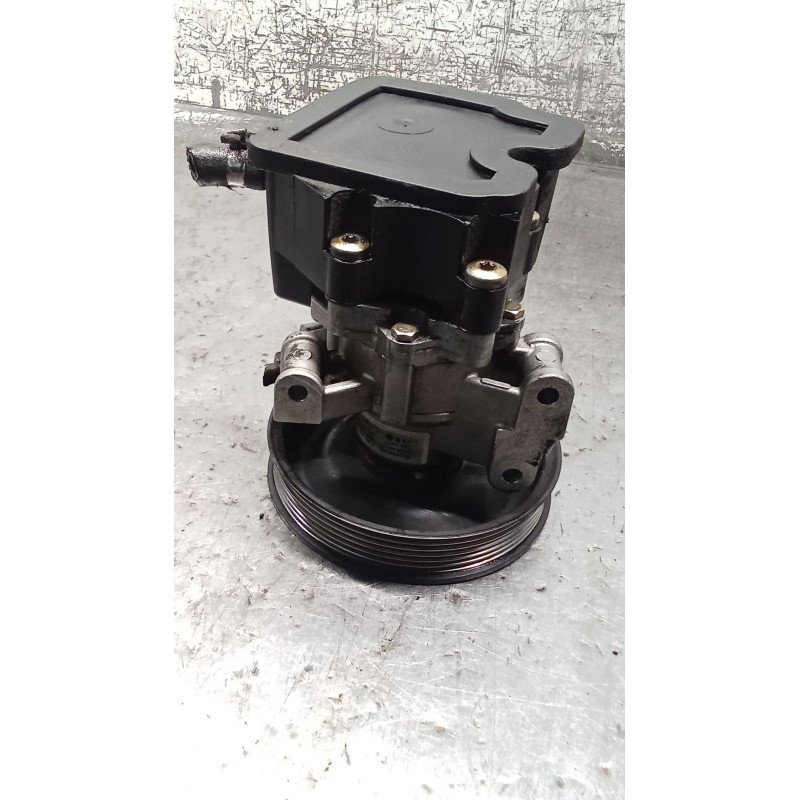 Recambio de bomba direccion para mercedes-benz sprinter 3-t furgoneta (b903) 311 cdi (903.661, 903.662, 903.663) referencia OEM 