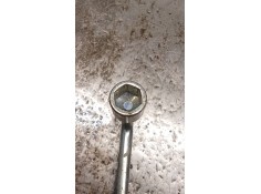 Recambio de gato para chevrolet aveo / kalos hatchback (t250, t255) 1.2 referencia OEM IAM   05 2