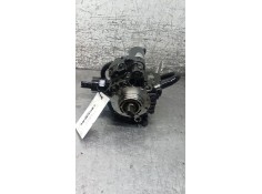 Recambio de bomba inyeccion para peugeot 407 (6d_) 2.0 hdi 135 (6drhrh, 6drhre, 6drhrg, 6drhrj) referencia OEM IAM 9658193980  S