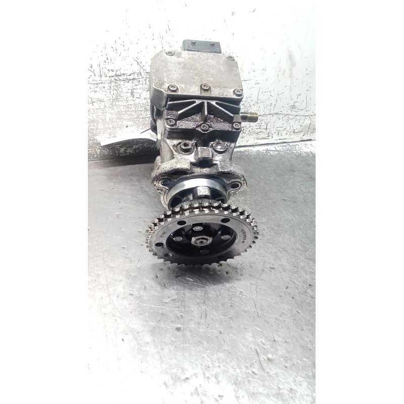 Recambio de bomba inyeccion para ford transit furgoneta (fa_ _) 2.0 di (fae_, faf_, fag_) referencia OEM IAM 0470004004 YC1Q9A54