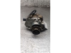 Recambio de bomba inyeccion para bmw x3 (e83) 3.0 d referencia OEM IAM   BOSCH