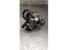 Recambio de bomba inyeccion para bmw x3 (e83) 3.0 d referencia OEM IAM   BOSCH 2