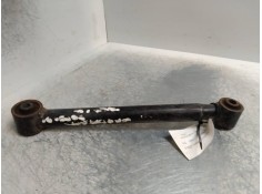 Recambio de tirante trasero izquierdo para land rover freelander (ln) 2.0 td4 cat referencia OEM IAM   