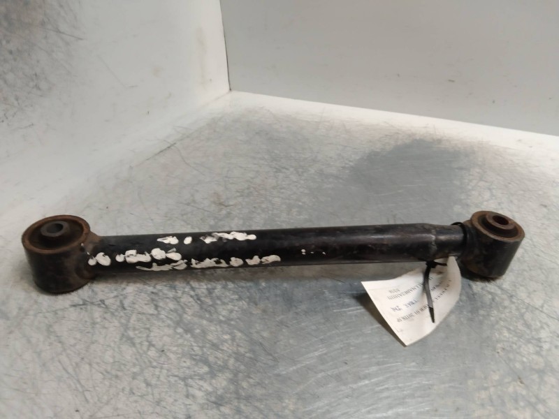 Recambio de tirante trasero izquierdo para land rover freelander (ln) 2.0 td4 cat referencia OEM IAM   