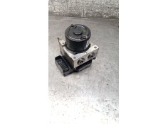 Recambio de abs para chevrolet aveo / kalos hatchback (t250, t255) 1.2 referencia OEM IAM 96470261 96470254 05