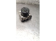Recambio de abs para chevrolet aveo / kalos hatchback (t250, t255) 1.2 referencia OEM IAM 96470261 96470254 05 2