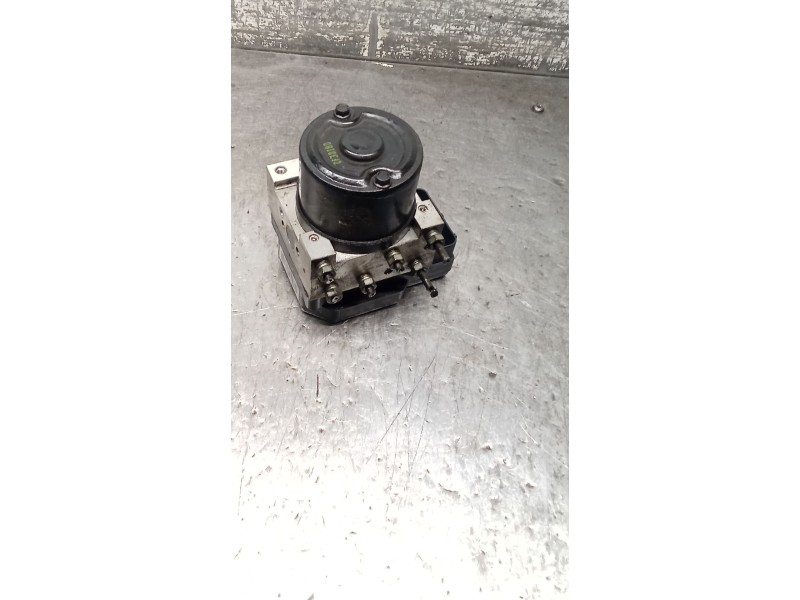 Recambio de abs para chevrolet aveo / kalos hatchback (t250, t255) 1.2 referencia OEM IAM 96470261 96470254 05