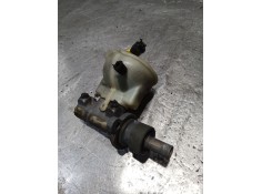 Recambio de bomba freno para seat cordoba (6k1, 6k2) 1.9 tdi referencia OEM IAM   97