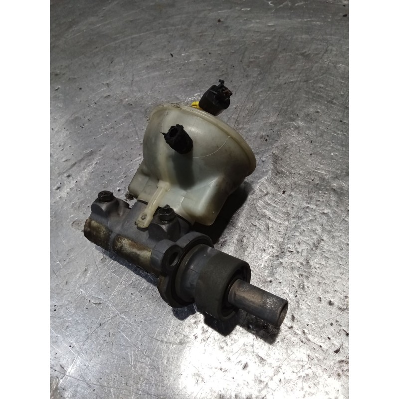 Recambio de bomba freno para seat cordoba (6k1, 6k2) 1.9 tdi referencia OEM IAM   97