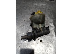 Recambio de bomba freno para seat cordoba (6k1, 6k2) 1.9 tdi referencia OEM IAM   97 2
