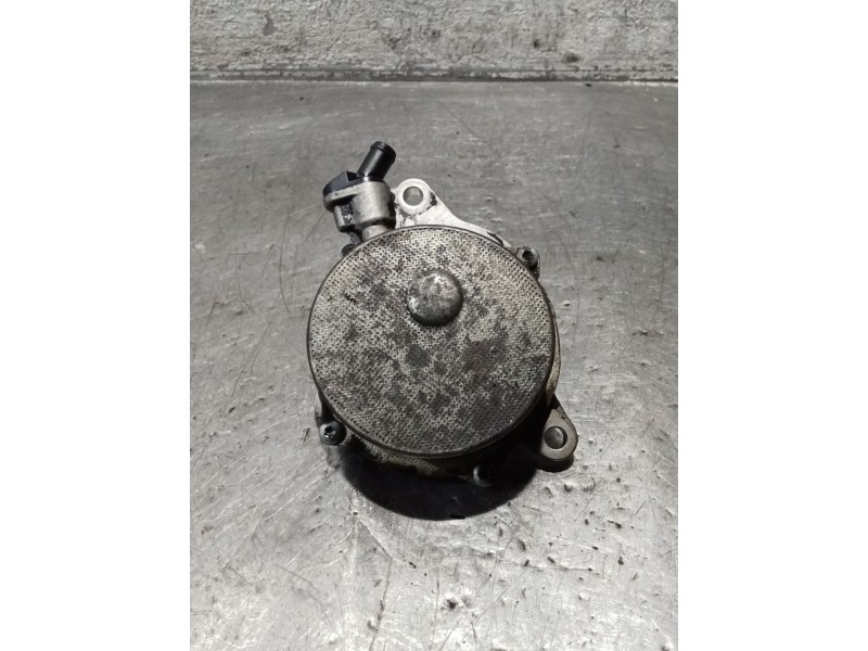 Recambio de depresor freno / bomba vacio para bmw x3 (e83) 3.0 d referencia OEM IAM   06