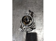 Recambio de depresor freno / bomba vacio para bmw x3 (e83) 3.0 d referencia OEM IAM   06 2