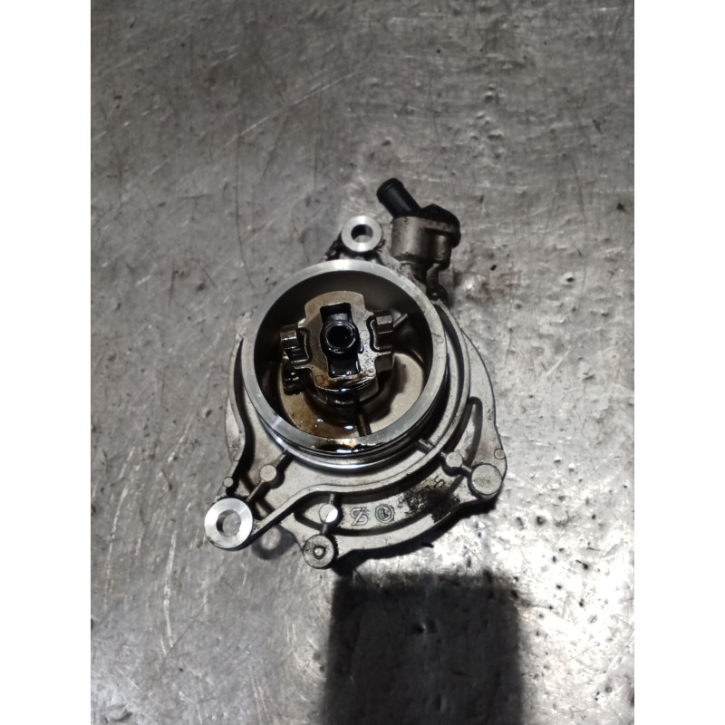 Recambio de depresor freno / bomba vacio para bmw x3 (e83) 3.0 d referencia OEM IAM   06