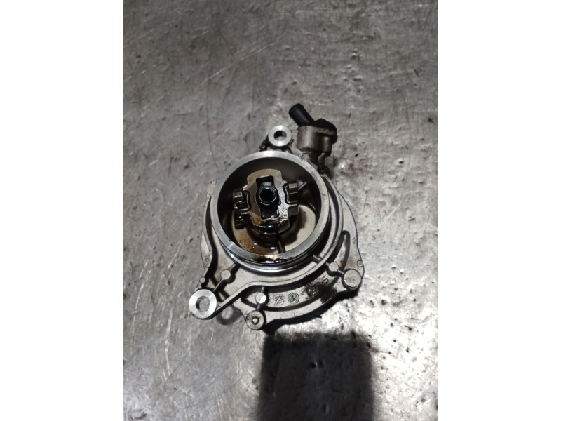 Recambio de depresor freno / bomba vacio para bmw x3 (e83) 3.0 d referencia OEM IAM   06