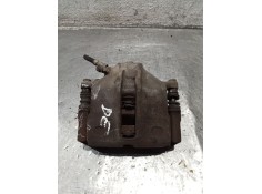 Recambio de pinza freno delantera derecha para seat cordoba (6k1, 6k2) 1.9 tdi referencia OEM IAM   97