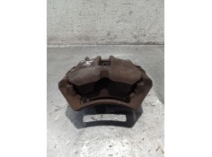 Recambio de pinza freno delantera derecha para seat cordoba (6k1, 6k2) 1.9 tdi referencia OEM IAM   97 2