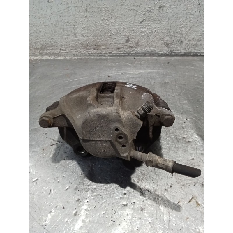 Recambio de pinza freno delantera derecha para seat cordoba (6k1, 6k2) 1.9 tdi referencia OEM IAM   97