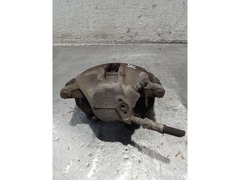 Recambio de pinza freno delantera derecha para seat cordoba (6k1, 6k2) 1.9 tdi referencia OEM IAM   97