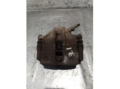 Recambio de pinza freno delantera izquierda para seat cordoba (6k1, 6k2) 1.9 tdi referencia OEM IAM   97