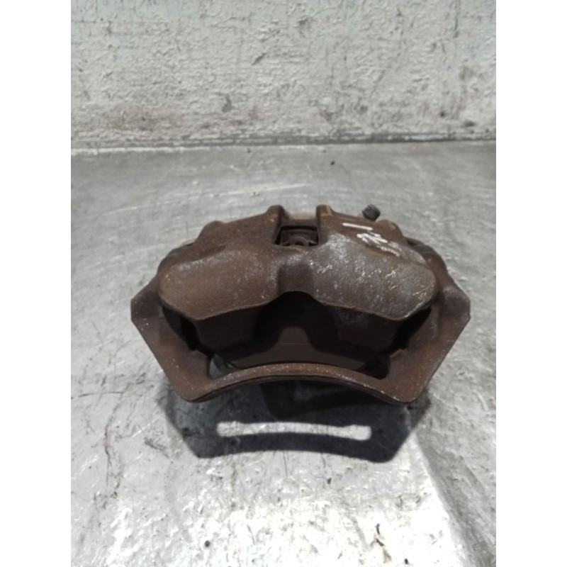 Recambio de pinza freno delantera izquierda para seat cordoba (6k1, 6k2) 1.9 tdi referencia OEM IAM   97