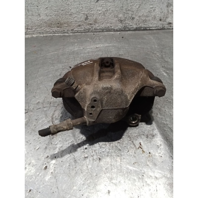 Recambio de pinza freno delantera izquierda para seat cordoba (6k1, 6k2) 1.9 tdi referencia OEM IAM   97