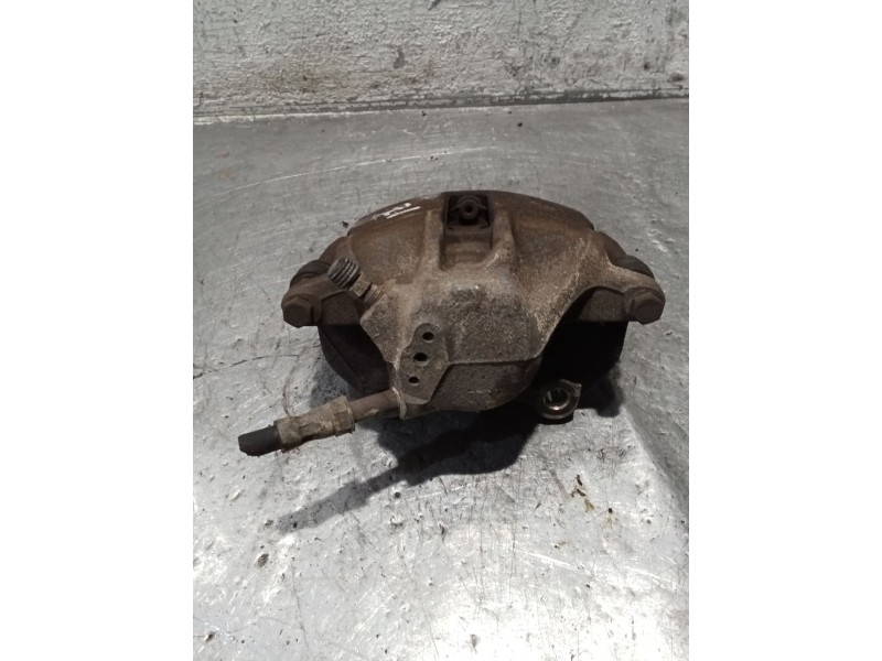 Recambio de pinza freno delantera izquierda para seat cordoba (6k1, 6k2) 1.9 tdi referencia OEM IAM   97