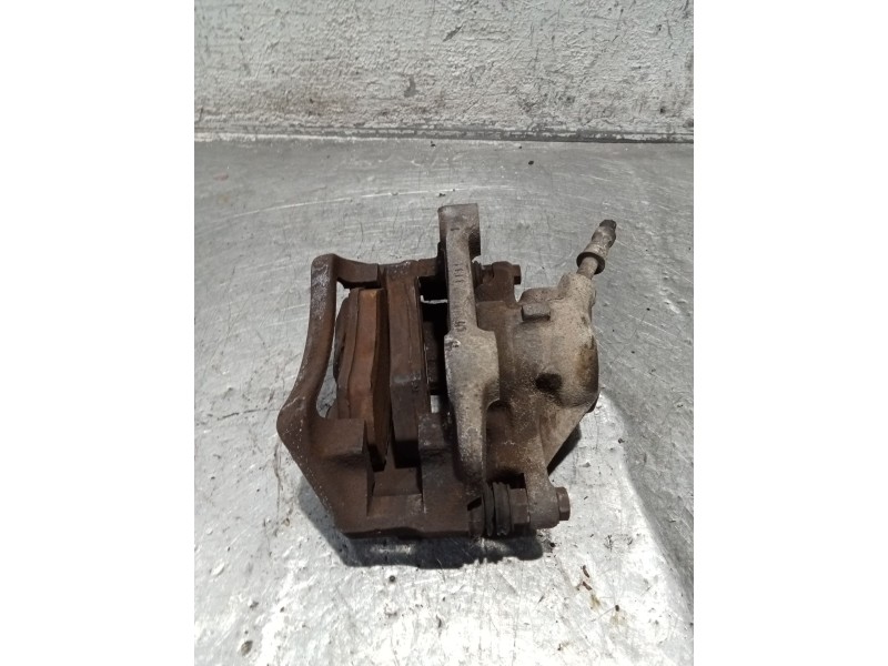 Recambio de pinza freno delantera izquierda para seat cordoba (6k1, 6k2) 1.9 tdi referencia OEM IAM   97
