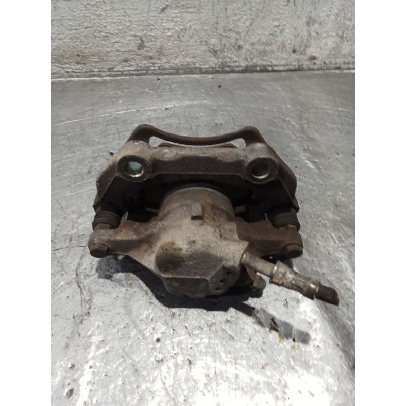 Recambio de pinza freno delantera izquierda para seat cordoba (6k1, 6k2) 1.9 tdi referencia OEM IAM   97