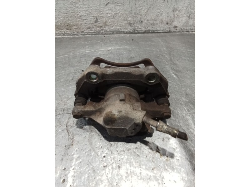 Recambio de pinza freno delantera izquierda para seat cordoba (6k1, 6k2) 1.9 tdi referencia OEM IAM   97