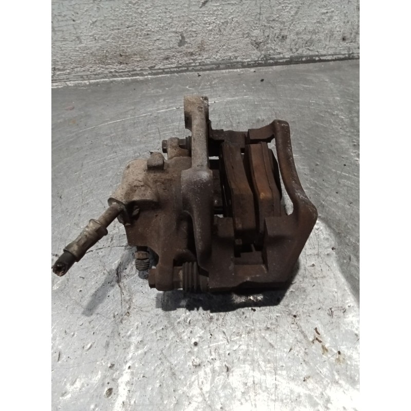 Recambio de pinza freno delantera izquierda para seat cordoba (6k1, 6k2) 1.9 tdi referencia OEM IAM   97