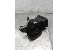 Recambio de bomba direccion para bmw x3 (e83) 3.0 d referencia OEM IAM 341380701 7692974541 06