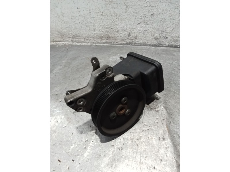 Recambio de bomba direccion para bmw x3 (e83) 3.0 d referencia OEM IAM 341380701 7692974541 06