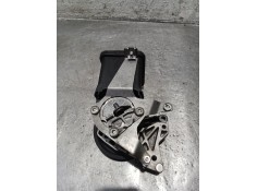 Recambio de bomba direccion para bmw x3 (e83) 3.0 d referencia OEM IAM 341380701 7692974541 06 2