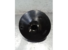 Recambio de servofreno para seat cordoba (6k1, 6k2) 1.9 tdi referencia OEM IAM   97