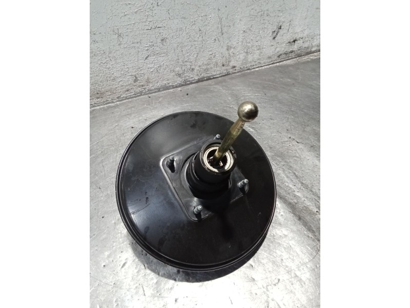 Recambio de servofreno para seat cordoba (6k1, 6k2) 1.9 tdi referencia OEM IAM   97