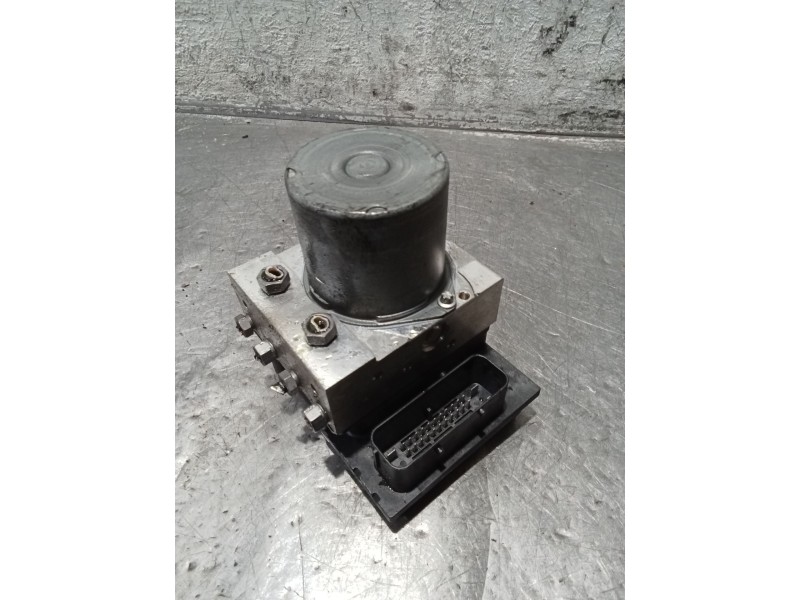 Recambio de abs para bmw x3 (e83) 3.0 d referencia OEM IAM 0265950489 0265236012 3451342039501