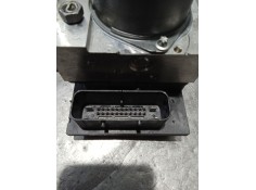 Recambio de abs para bmw x3 (e83) 3.0 d referencia OEM IAM 0265950489 0265236012 3451342039501 2