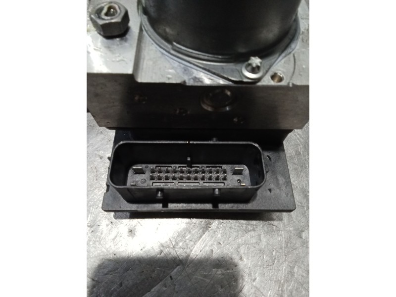 Recambio de abs para bmw x3 (e83) 3.0 d referencia OEM IAM 0265950489 0265236012 3451342039501