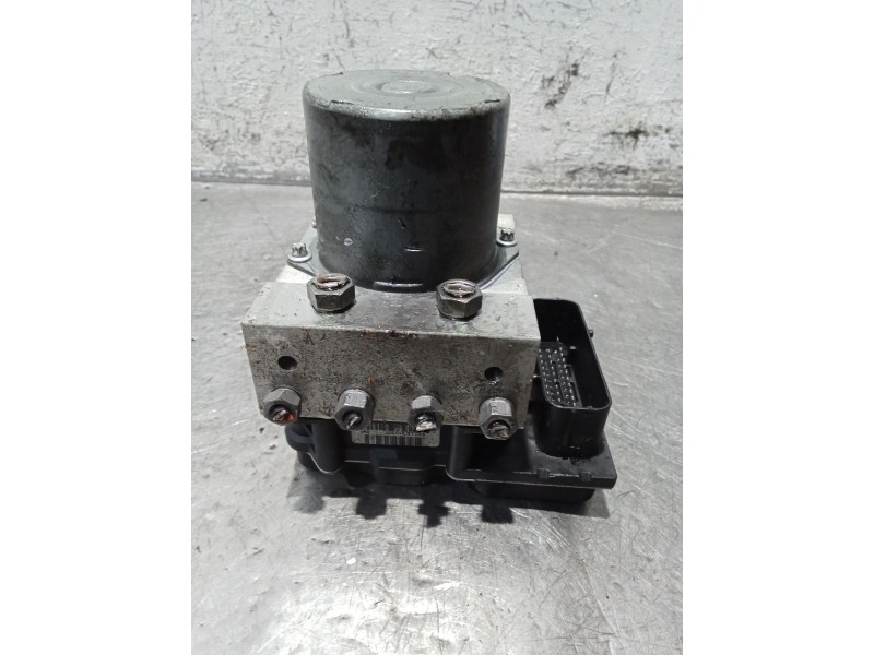 Recambio de abs para bmw x3 (e83) 3.0 d referencia OEM IAM 0265950489 0265236012 3451342039501