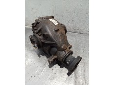 Recambio de diferencial trasero para bmw x3 (e83) 3.0 d referencia OEM IAM 75679870 7551802 R=3 , 46