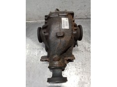Recambio de diferencial trasero para bmw x3 (e83) 3.0 d referencia OEM IAM 75679870 7551802 R=3 , 46 2