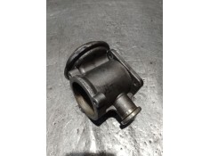 Recambio de valvula egr para bmw x3 (e83) 3.0 d referencia OEM IAM 7804380 7005000 06